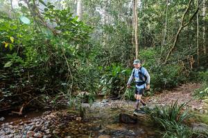 BIB: 
                            <button type="button" onclick="openModal(22348571)" class="btn btn-primary btn-sm float-right btn-popup" data-toggle="modal" data-target=".modal-high-quality">
                        <i class="fas fa-shopping-cart"></i> Add to Cart
                    </button>
                                            <button type="button" onclick="isThisMe(22348571, true)" class="btn btn-success btn-sm float-right btn-popup btn-isme hidden" data-toggle="tooltip" data-placement="bottom" title="นี่คือรูปของคุณใช่ไหม คลิกที่นี่เพื่อเอาเข้าอัลบั้ม">
                        <i class="fas fa-plus"></i> Add to album
                    </button>
                    <button type="button" onclick="isThisMe(22348571, false)" class="btn btn-warning btn-sm float-right btn-popup btn-isnotme hidden">
                        <i class="fas fa-ban"></i> Remove from album
                    </button>